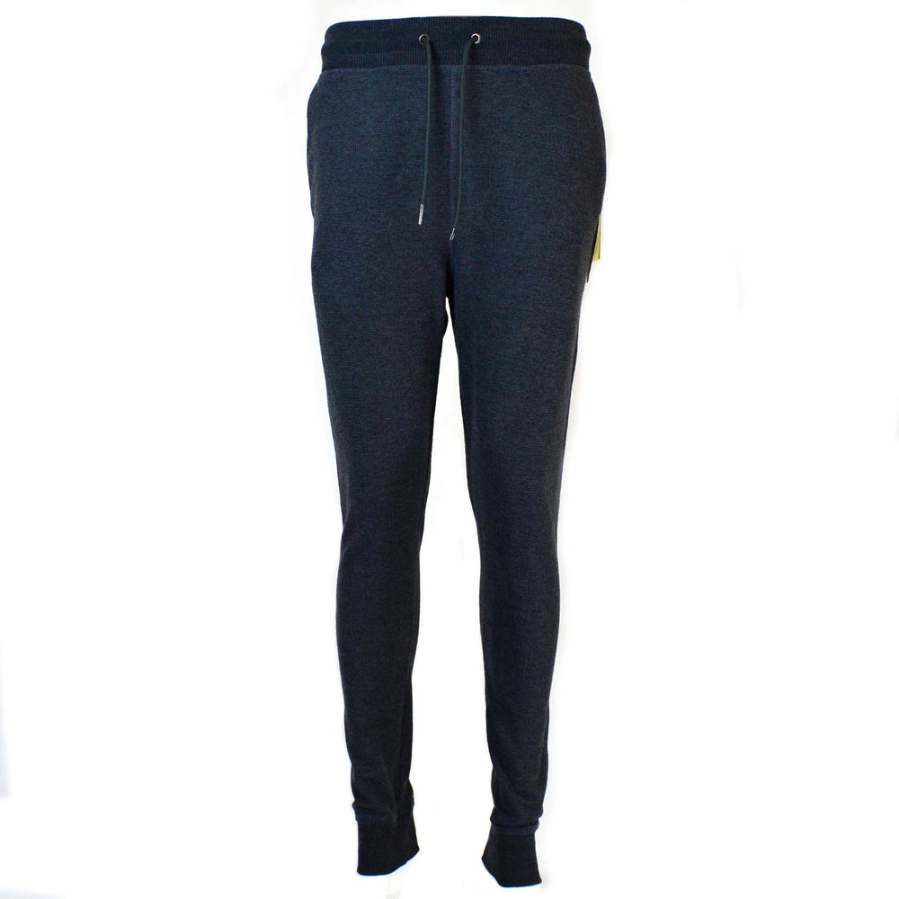 Free Planet Jogger Pants