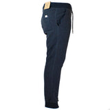 Free Planet Jogger Pants - Photo 3