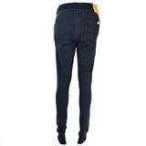Free Planet Jogger Pants - Photo 5