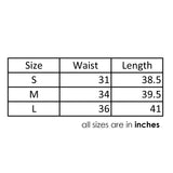Free Planet Jogger Pants - Photo 4