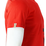 Ferrari SF29 Tee - Photo 4