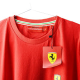 Ferrari SF29 Tee - Photo 2