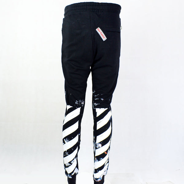 Off-White Fireworks Pants