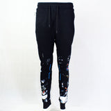 Off-White Fireworks Pants - Photo 2