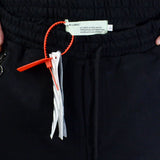 Off-White Fireworks Pants - Photo 5