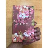 Floral iPhone case [ High fashion / Celebrity Famous] - Photo 2