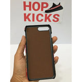 Floral iPhone case [ High fashion / Celebrity Famous] - Photo 5