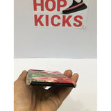 Floral iPhone case [ High fashion / Celebrity Famous] - Photo 3