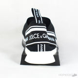 D&G Sorrento Sneakers - Photo 4