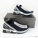 D&G Sorrento Sneakers - Photo 1
