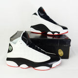 Air Jordan 13 He Got Game - Photo 2