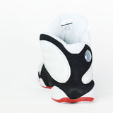 Air Jordan 13 He Got Game - Photo 4