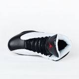 Air Jordan 13 He Got Game - Photo 8