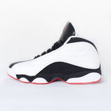 Air Jordan 13 He Got Game - Photo 3