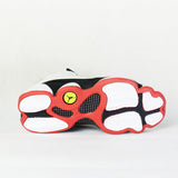 Air Jordan 13 He Got Game - Photo 5