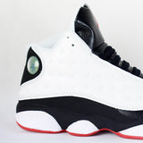 Air Jordan 13 He Got Game - Photo 6