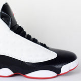 Air Jordan 13 He Got Game - Photo 7