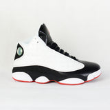 Air Jordan 13 He Got Game - Photo 1