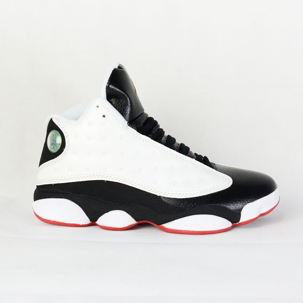 Air Jordan 13 He Got Game