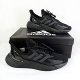 X9000L4 Boost Triple Black [Premium Batch] [Real Boost] - Photo 2