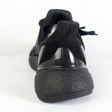 X9000L4 Boost Triple Black [Premium Batch] [Real Boost] - Photo 4