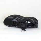 X9000L4 Boost Triple Black [Premium Batch] [Real Boost] - Photo 8