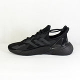 X9000L4 Boost Triple Black [Premium Batch] [Real Boost] - Photo 3