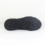 X9000L4 Boost Triple Black [Premium Batch] [Real Boost] - Photo 5