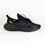 X9000L4 Boost Triple Black [Premium Batch] [Real Boost] - Photo 1