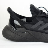 X9000L4 Boost Triple Black [Premium Batch] [Real Boost] - Photo 6