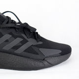 X9000L4 Boost Triple Black [Premium Batch] [Real Boost] - Photo 7