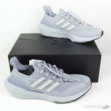 Ultra Boost 21 Cool Grey [Real Boost] - Photo 2