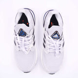 Ultra Boost 20 Consortium Dash Grey [Real Boost] - Photo 8