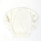 GG Common Sense Sweatshirt [Hop Batch] - Photo 2