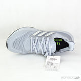 Ultra Boost 21 Cool Grey [Real Boost] - Photo 8