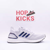 Ultra Boost 20 Consortium Dash Grey [Real Boost] - Photo 3