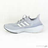 Ultra Boost 21 Cool Grey [Real Boost] - Photo 3
