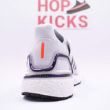 Ultra Boost 20 Consortium Dash Grey [Real Boost] - Photo 4