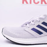 Ultra Boost 20 Consortium Dash Grey [Real Boost] - Photo 6