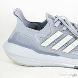 Ultra Boost 21 Cool Grey [Real Boost] - Photo 6