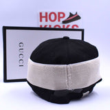 GG Head Band Cap - Photo 3
