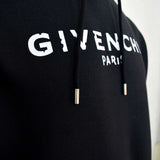 GVN Vintage Hoodie [HOP Batch] - Photo 4