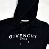GVN Vintage Hoodie [HOP Batch] - Photo 2