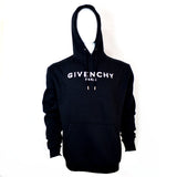 GVN Vintage Hoodie [HOP Batch] - Photo 1