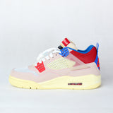 Union X Air Jordan 4 Guava Ice - Photo 3
