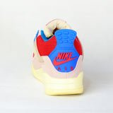 Union X Air Jordan 4 Guava Ice - Photo 5
