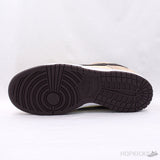 Dunk Low PRM Giraffe - Photo 5