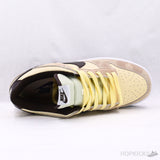Dunk Low PRM Giraffe - Photo 8