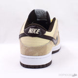 Dunk Low PRM Giraffe - Photo 4