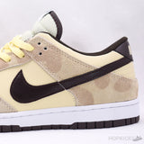 Dunk Low PRM Giraffe - Photo 7